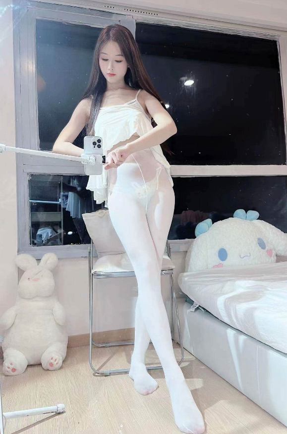 微密圈 沈汝凡 暗黑兔女郎皮质束缚写真图包合集下载 微密圈 沈汝凡 暗黑兔女郎皮质束缚写真图包合集下载