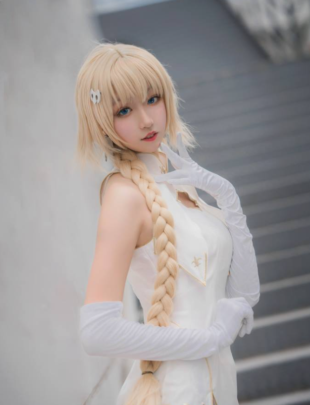 甜美写真甜美沧霁桔梗花丛少女写真图包合集下载 甜美写真甜美沧霁桔梗花丛少女写真图包合集下载