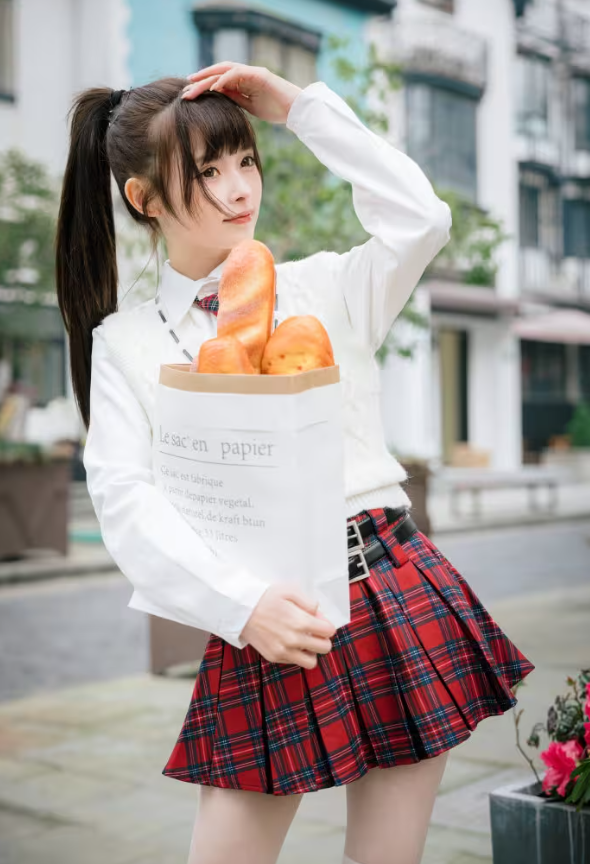 甜美写真甜美河豚抚子阳光甜心写真图包合集下载 甜美写真甜美河豚抚子阳光甜心写真图包合集下载