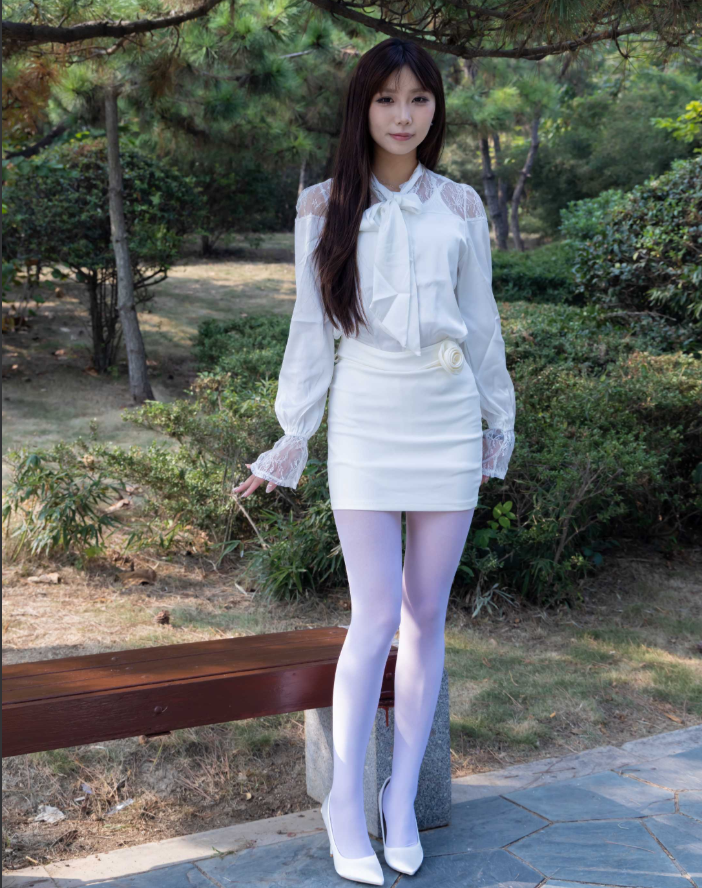 白丝萝莉控 泡泡 物恋传媒写真套图合集下载 白丝萝莉控 泡泡 物恋传媒写真套图合集下载