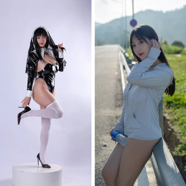 清新浅安安 海风少女写真图片以及视频资源合集 清新浅安安 海风少女写真图片以及视频资源合集