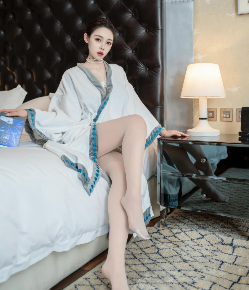 私房照片 清妙 星颜社写真图包合集下载