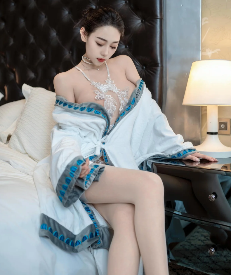 私房照片 清妙 星颜社写真图包合集下载 私房照片 清妙 星颜社写真图包合集下载