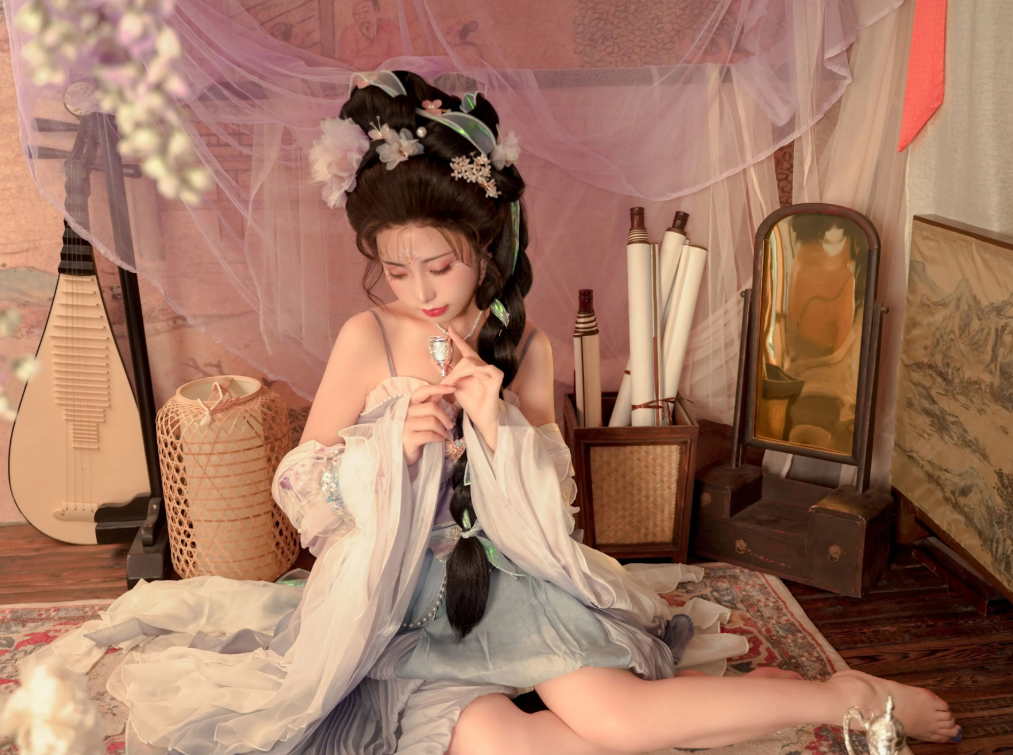 私房照片 爆机少女喵小吉 未知写真套图合集下载 私房照片 爆机少女喵小吉 未知写真套图合集下载