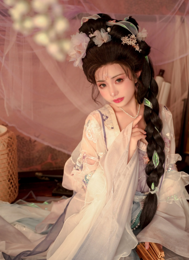 私房照片 爆机少女喵小吉 未知写真套图合集下载 私房照片 爆机少女喵小吉 未知写真套图合集下载