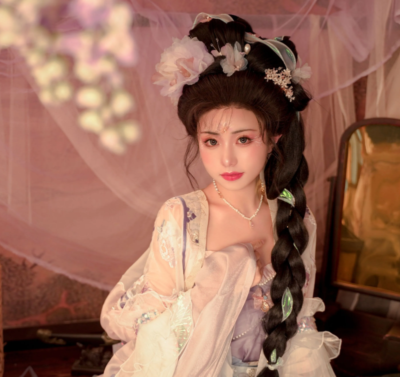 私房照片 爆机少女喵小吉 未知写真套图合集下载 私房照片 爆机少女喵小吉 未知写真套图合集下载