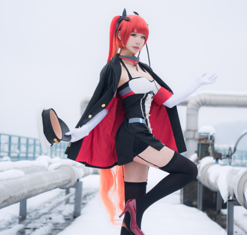 爱老师_PhD 雪阶女王写真图包合集下载 爱老师_PhD 雪阶女王写真图包合集下载