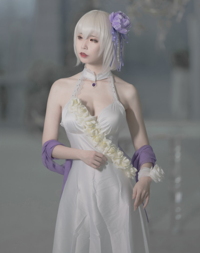 爱老师_PhD 雪阶女王写真图包合集下载 爱老师_PhD 雪阶女王写真图包合集下载