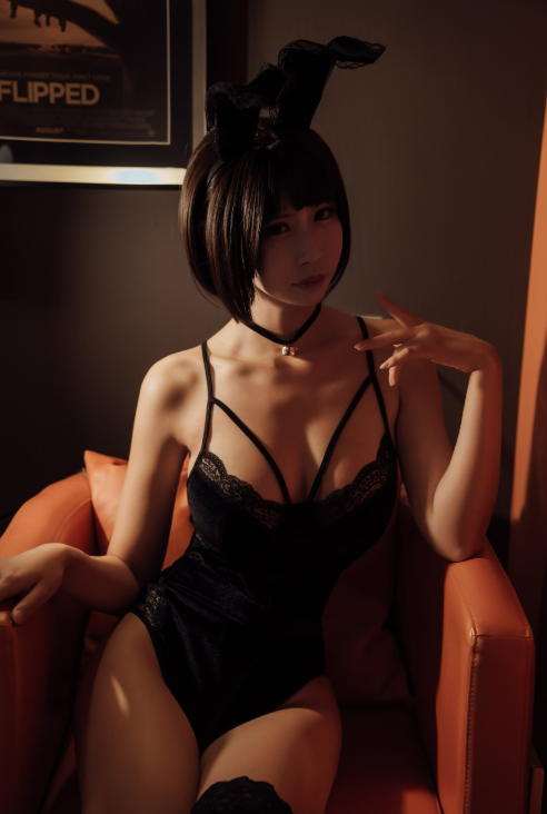 爱老师_PhD 雪阶女王写真图包合集下载 爱老师_PhD 雪阶女王写真图包合集下载