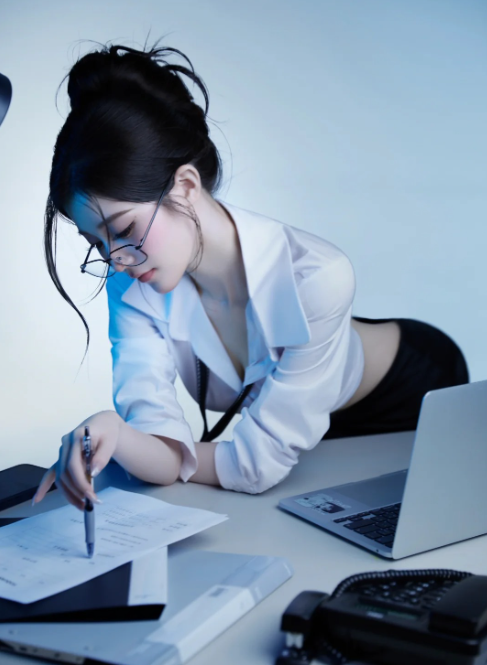 巨乳美女 迷人爱辰粉红魅惑写真套图合集下载 巨乳美女 迷人爱辰粉红魅惑写真套图合集下载