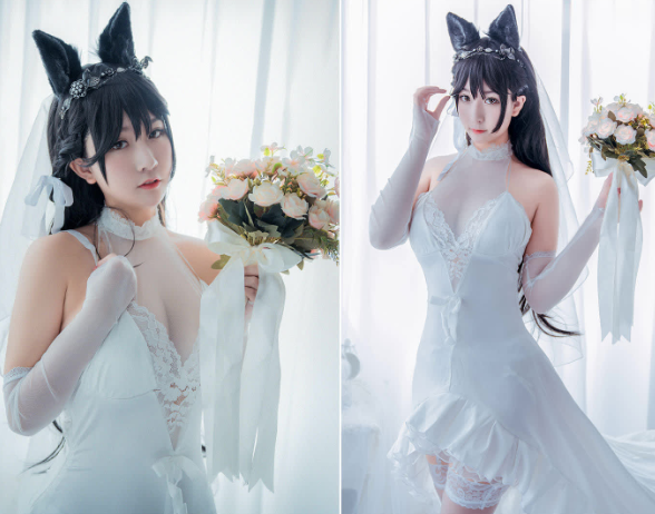 猫九酱x刀 甜美 洛丽塔风写真,梦幻少女的诱惑写真资源合集下载 猫九酱x刀 甜美 洛丽塔风写真,梦幻少女的诱惑写真资源合集下载