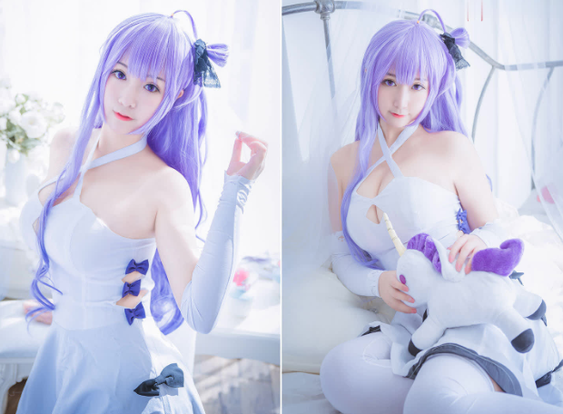 猫九酱x刀 甜美 洛丽塔风写真,梦幻少女的诱惑写真资源合集下载 猫九酱x刀 甜美 洛丽塔风写真,梦幻少女的诱惑写真资源合集下载