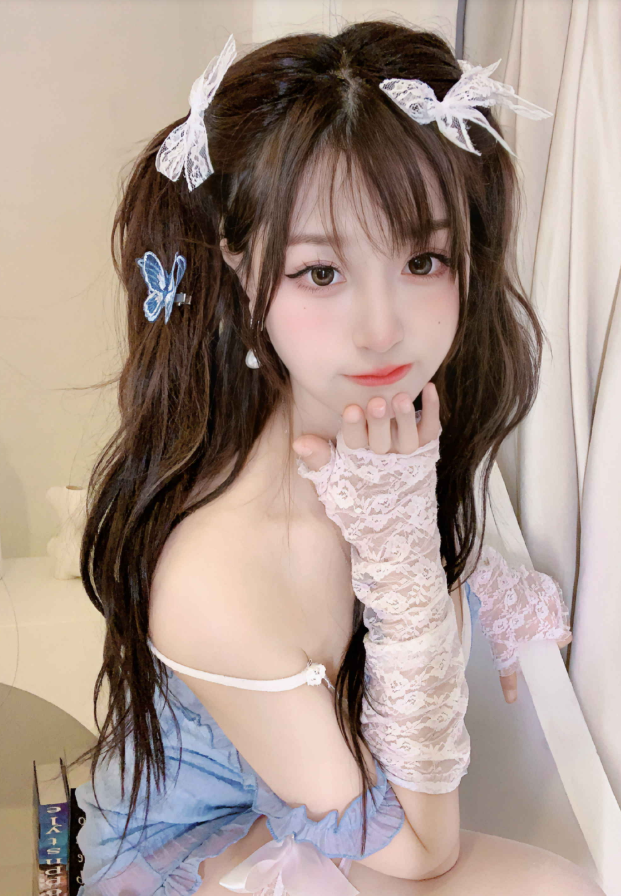 猫九酱x刀 甜美 洛丽塔风写真,梦幻少女的诱惑写真资源合集下载 猫九酱x刀 甜美 洛丽塔风写真,梦幻少女的诱惑写真资源合集下载