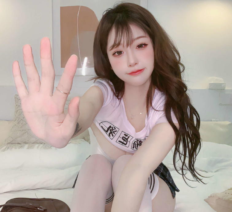 猫九酱x刀 甜美 洛丽塔风写真,梦幻少女的诱惑写真资源合集下载 猫九酱x刀 甜美 洛丽塔风写真,梦幻少女的诱惑写真资源合集下载