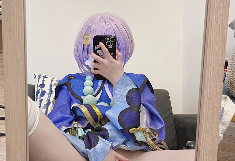 猫屋少女私房照片写真主题写真图片以及视频合集下载 猫屋少女私房照片写真主题写真图片以及视频合集下载