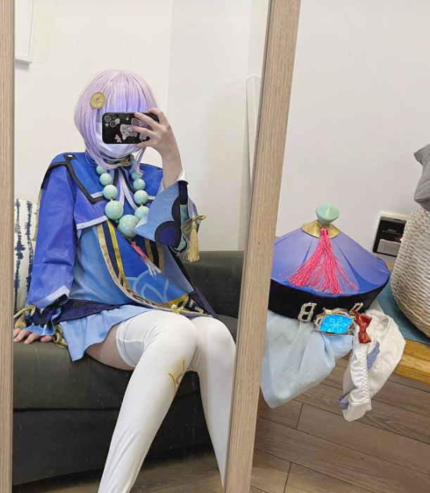 猫屋少女私房照片写真主题写真图片以及视频合集下载 猫屋少女私房照片写真主题写真图片以及视频合集下载