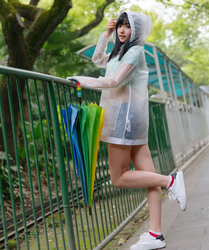 萝莉少女控 球球 激萌文化写真资源合集下载