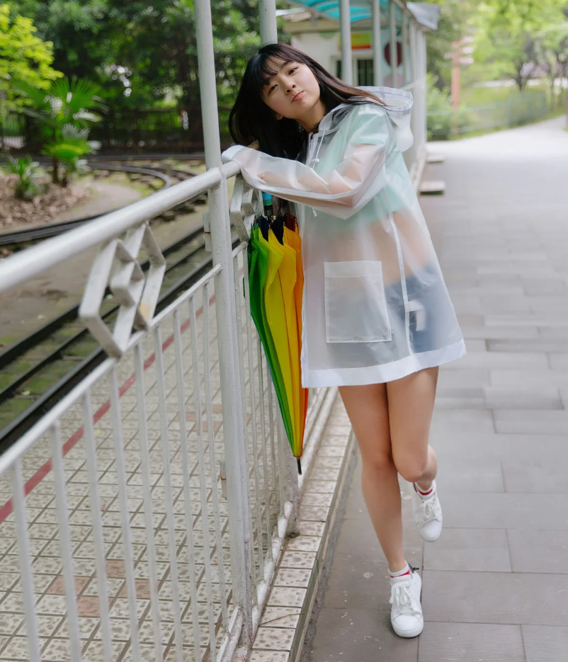 萝莉少女控 球球 激萌文化写真资源合集下载 萝莉少女控 球球 激萌文化写真资源合集下载