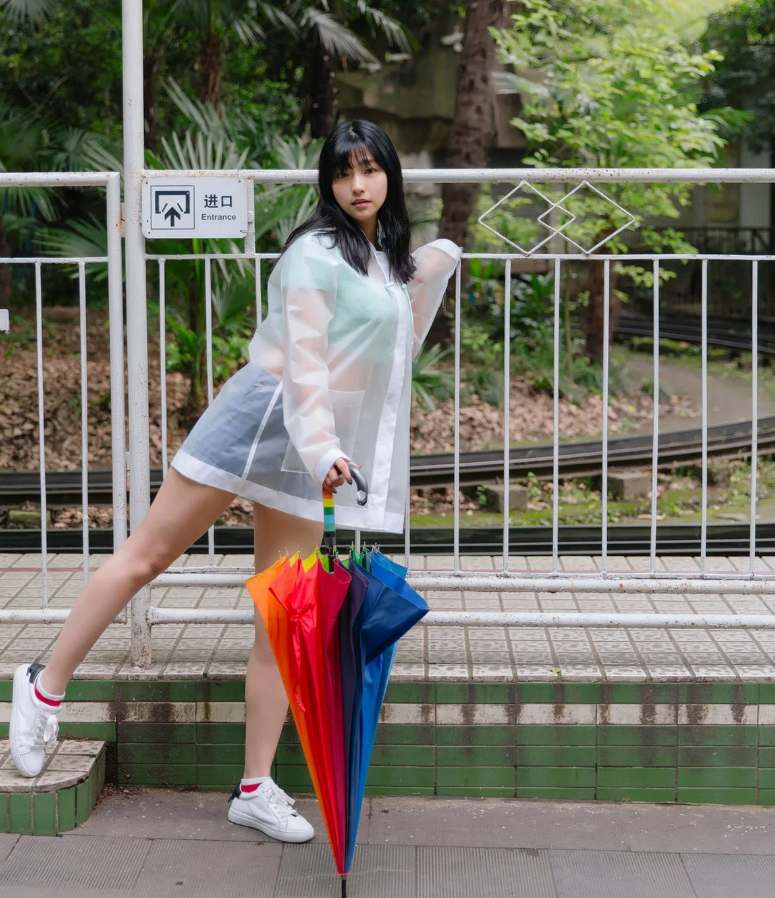 萝莉少女控 球球 激萌文化写真资源合集下载