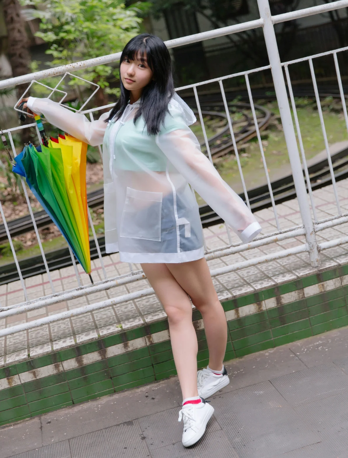 萝莉少女控 球球 激萌文化写真资源合集下载