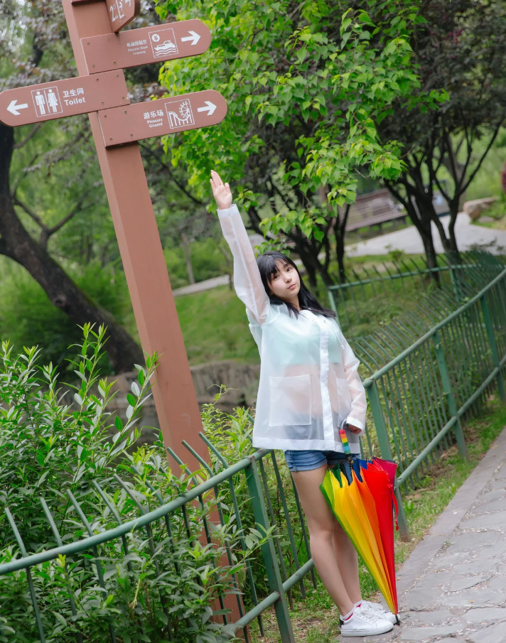 萝莉少女控 球球 激萌文化写真资源合集下载 萝莉少女控 球球 激萌文化写真资源合集下载