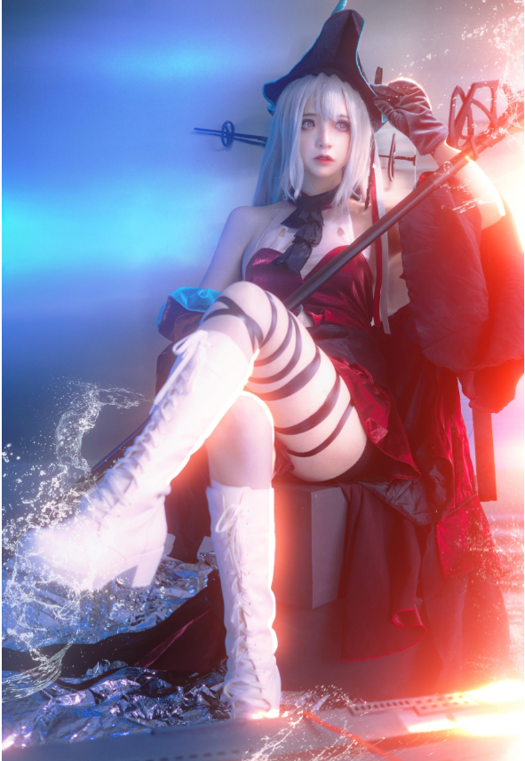 黑丝美腿福利甜美疯了个猫猫耳暖意写真图包合集下载 黑丝美腿福利甜美疯了个猫猫耳暖意写真图包合集下载