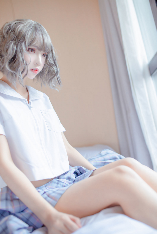 白丝美腿福利 疯猫ss写真资源合集下载 白丝美腿福利 疯猫ss写真资源合集下载