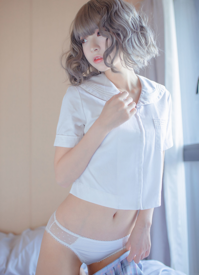 白丝美腿福利 疯猫ss写真资源合集下载 白丝美腿福利 疯猫ss写真资源合集下载