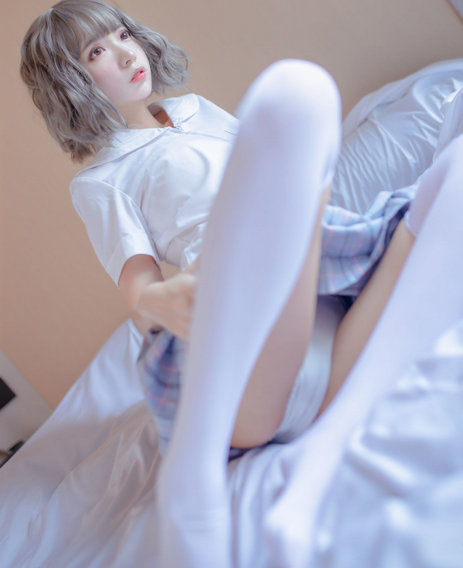 白丝美腿福利 疯猫ss写真资源合集下载 白丝美腿福利 疯猫ss写真资源合集下载