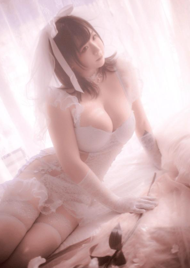 知性皮皮奶可可爱了啦 禁忌课堂写真图片以及视频资源合集