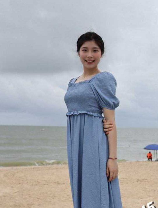 秦嘉倪 大胆写真，性感与自信的完美展现写真资源合集下载