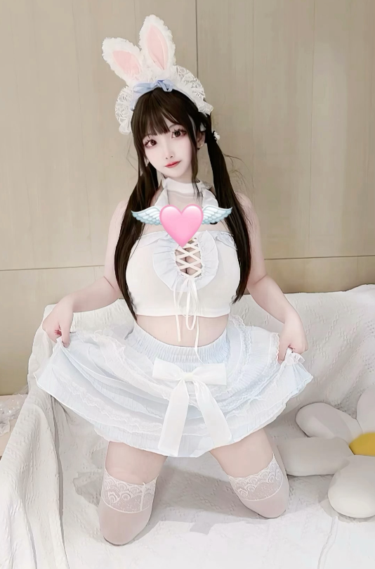 白丝萝莉控清纯筱田甜萌系写真资源合集下载 白丝萝莉控清纯筱田甜萌系写真资源合集下载