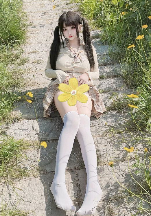 白丝萝莉控清纯筱田甜萌系写真资源合集下载 白丝萝莉控清纯筱田甜萌系写真资源合集下载