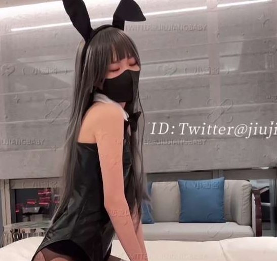 私房照片糖心vlog温柔米娜学姐居家毛衣日常写真资源合集下载