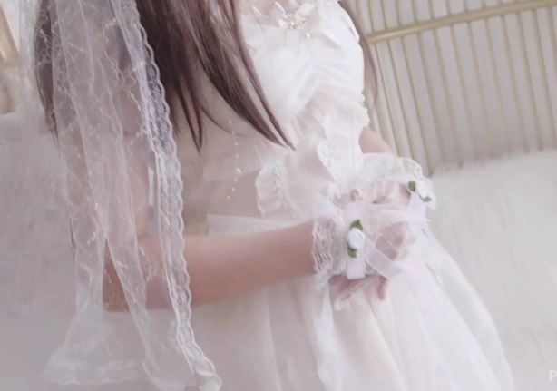 丝袜诱惑 性感米胡桃 白丝写真资源合集下载