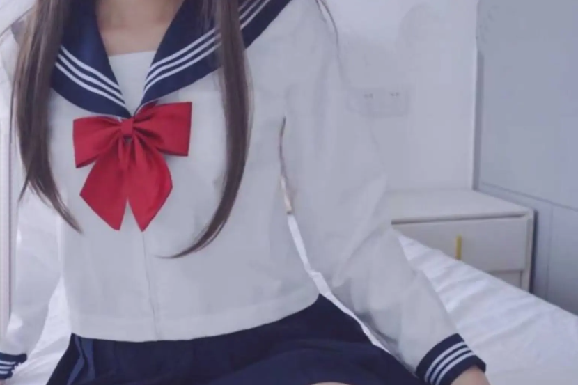 丝袜诱惑 性感米胡桃 白丝写真资源合集下载 丝袜诱惑 性感米胡桃 白丝写真资源合集下载