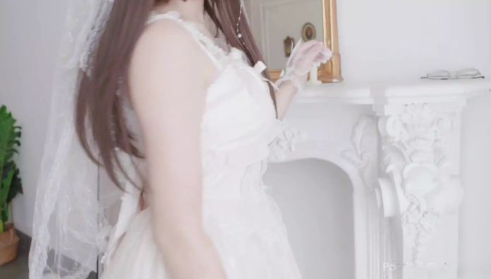 丝袜诱惑 性感米胡桃 白丝写真资源合集下载