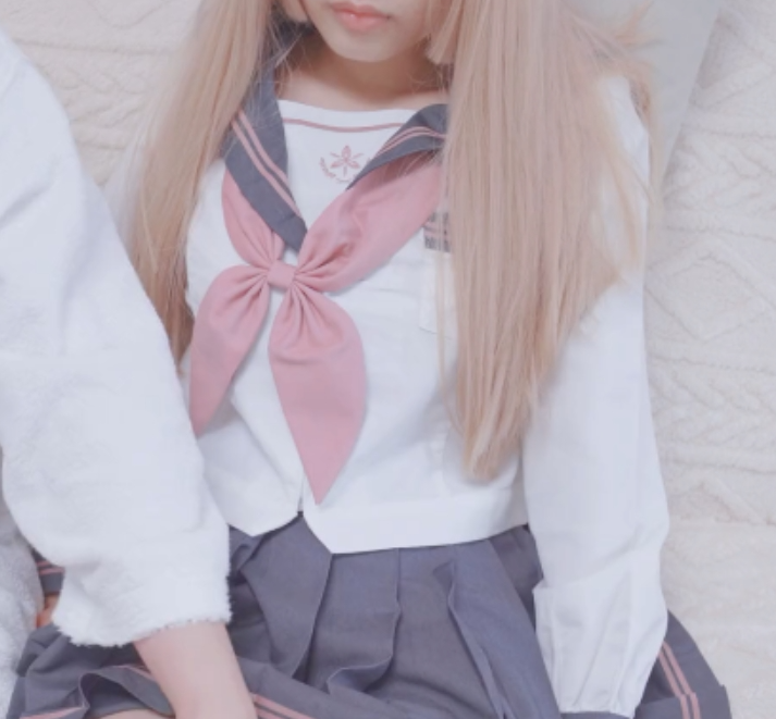 丝袜诱惑 性感米胡桃 白丝写真资源合集下载