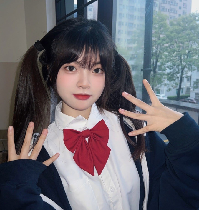 丝袜诱惑微密圈兔女郎纯欲伊镜中诱惑写真图片以及视频资源合集 丝袜诱惑微密圈兔女郎纯欲伊镜中诱惑写真图片以及视频资源合集