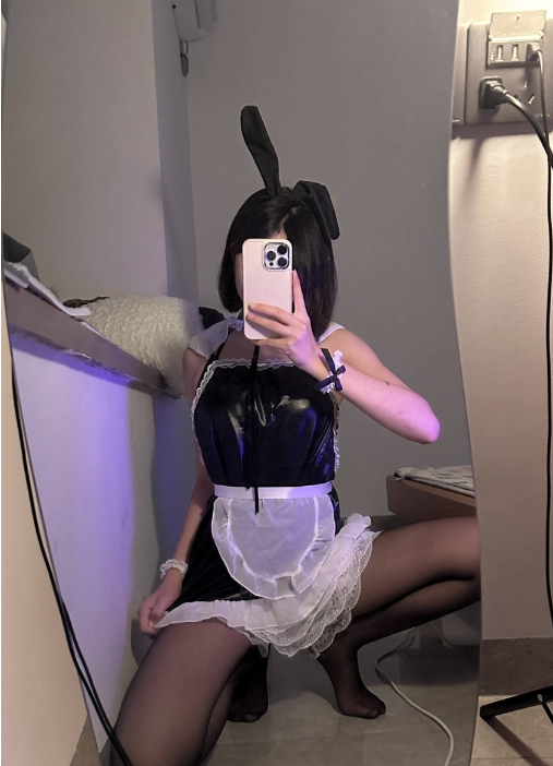 丝袜诱惑微密圈兔女郎纯欲伊镜中诱惑写真图片以及视频资源合集