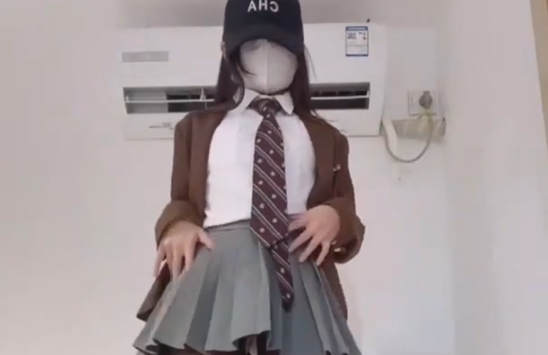 苏小柠 性感学妹的神秘诱惑 写真资源合集下载 苏小柠 性感学妹的神秘诱惑 写真资源合集下载