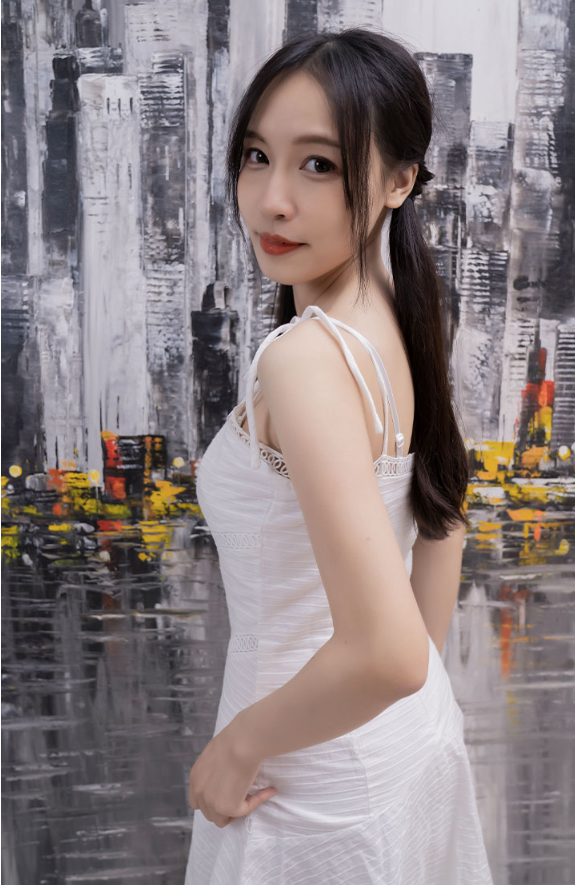 萝莉少女控 苏畅 麻豆传媒写真资源合集下载