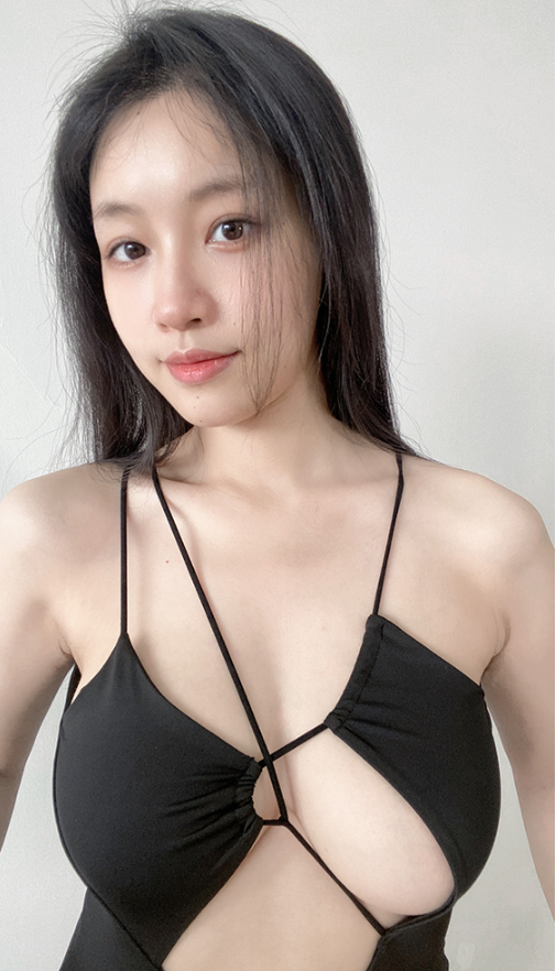 萝莉少女控 苏畅 麻豆传媒写真资源合集下载