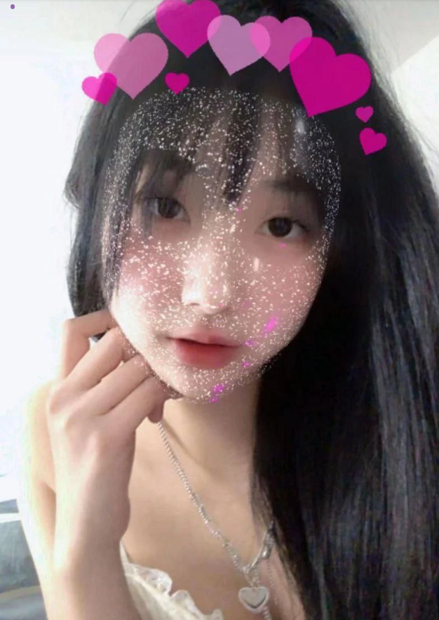 董逸琪 甜美 牛奶妹写真,性感与可爱并存写真资源合集下载 董逸琪 甜美 牛奶妹写真,性感与可爱并存写真资源合集下载