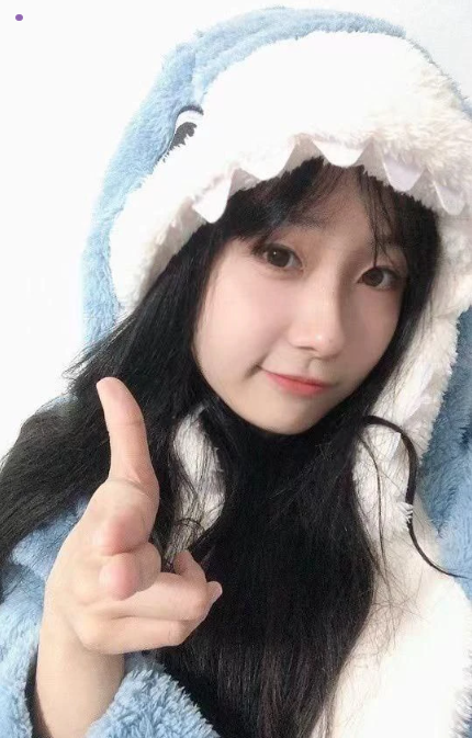 董逸琪 甜美 牛奶妹写真,性感与可爱并存写真资源合集下载 董逸琪 甜美 牛奶妹写真,性感与可爱并存写真资源合集下载