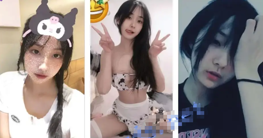 董逸琪 甜美 牛奶妹写真,性感与可爱并存写真资源合集下载 董逸琪 甜美 牛奶妹写真,性感与可爱并存写真资源合集下载