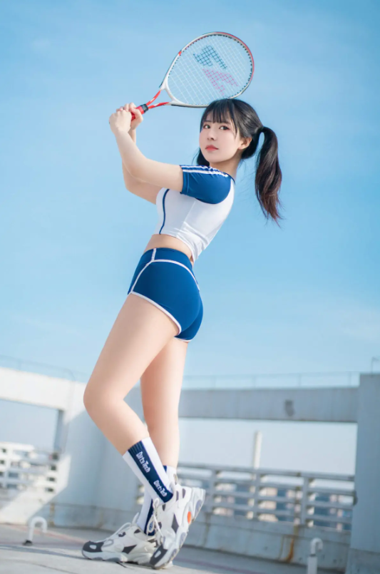 制服诱惑甜美学妹虎森森图书室私拍写真图片以及视频合集下载 制服诱惑甜美学妹虎森森图书室私拍写真图片以及视频合集下载