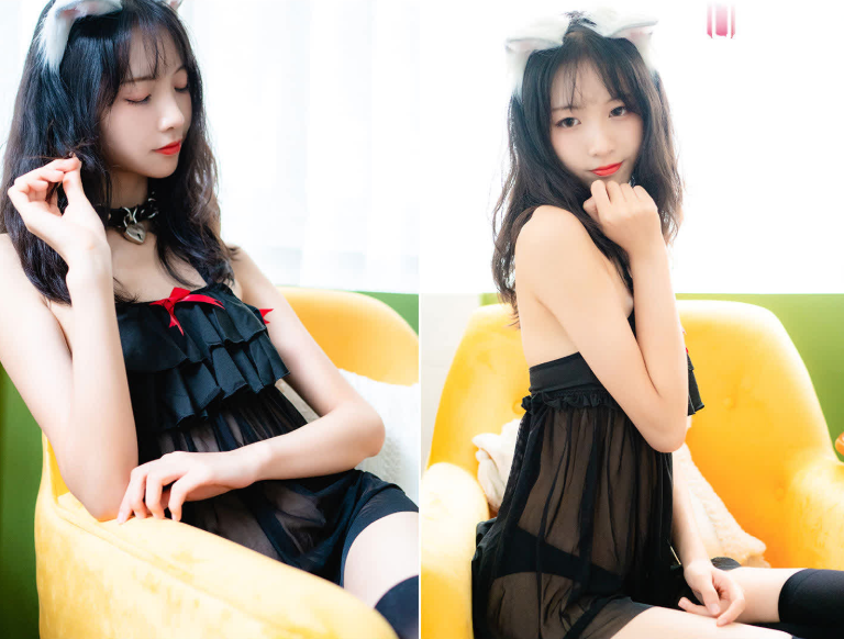 娇羞西瓜少女 窗边蜜语写真图包合集下载 娇羞西瓜少女 窗边蜜语写真图包合集下载