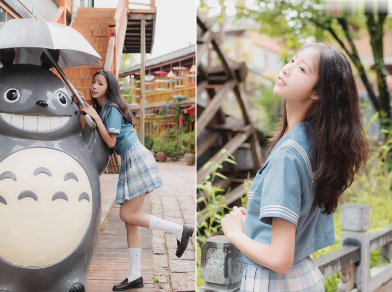 娇羞西瓜少女 窗边蜜语写真图包合集下载 娇羞西瓜少女 窗边蜜语写真图包合集下载