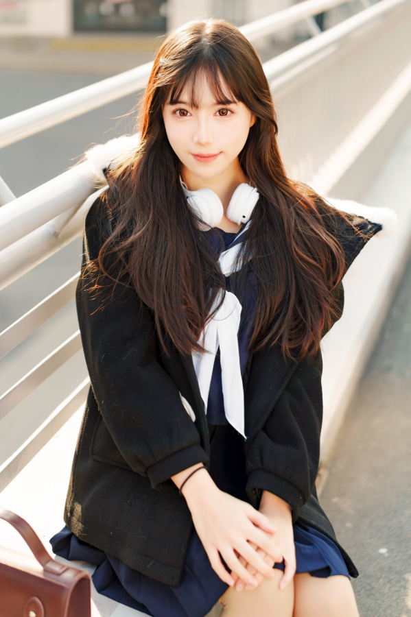 萝莉少女控 贰加六写真图片以及视频合集下载 萝莉少女控 贰加六写真图片以及视频合集下载